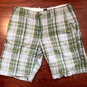 Banana Republic Shorts